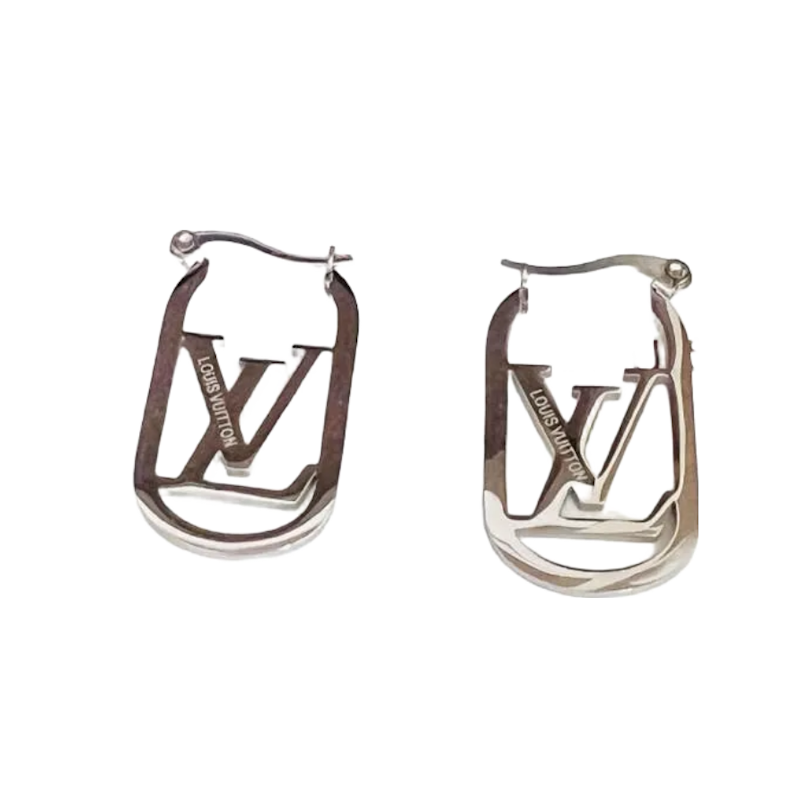 LU  Earrings SALE-min order required