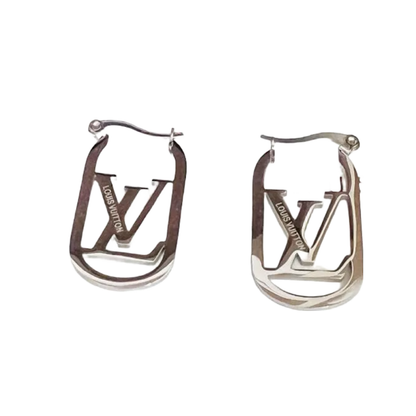 LU  Earrings SALE-min order required