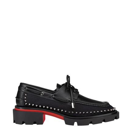 LABUTIN Shoes  Man 46