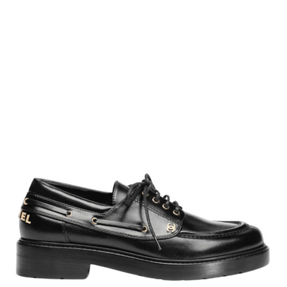 CHL Shoes  Woman 2 Color's