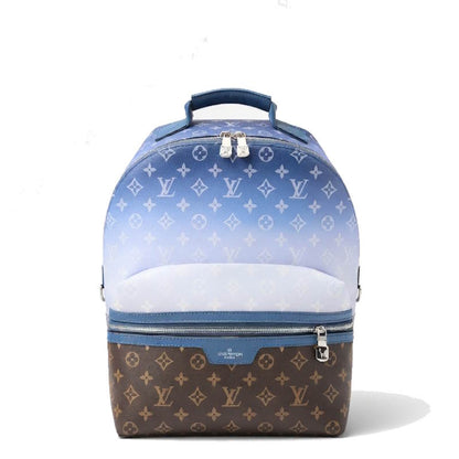 LU Backpack  Bag  39 cm GQ
