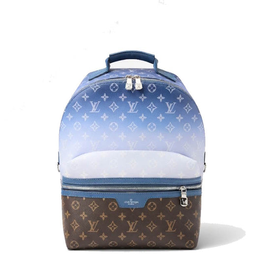 LU Backpack  Bag  39 cm GQ