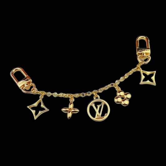 LU Key charm SALE-min order required