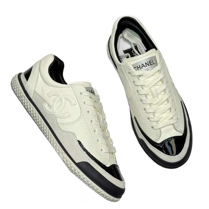 CHL Sneakers Woman