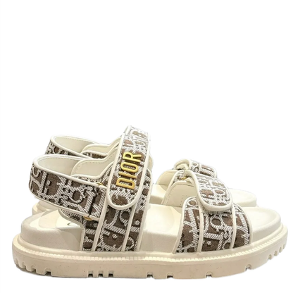 CHD  Sandals Woman