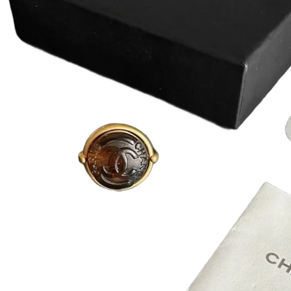 CHL Fashion Rings