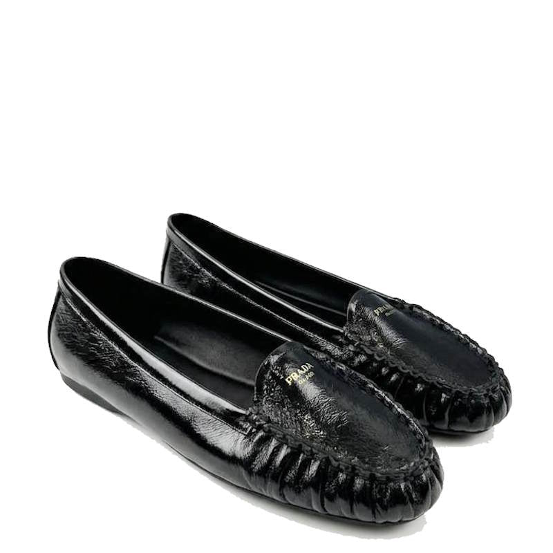 PRD Shoes  Woman 2 Color's