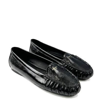 PRD Shoes  Woman 2 Color's