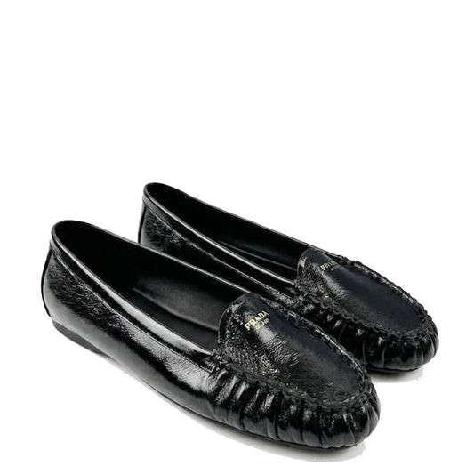 PRD Shoes  Woman 2 Color's