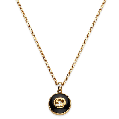 GU  Necklace SALE-min order required