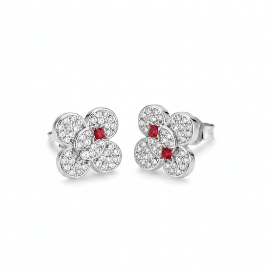 LU Earrings SALE-min order required