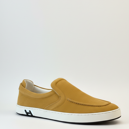 HRM Shoes  Man