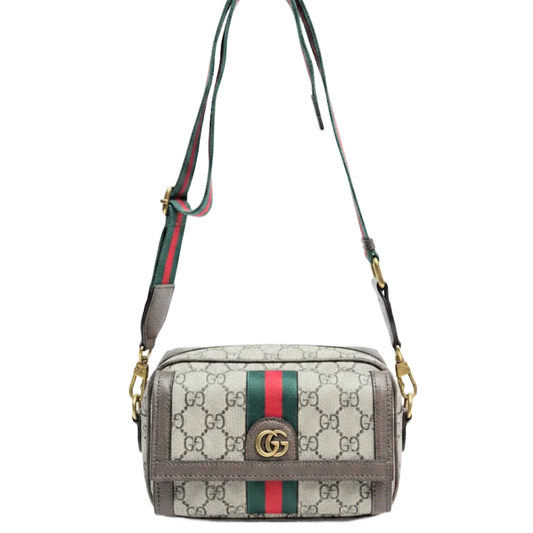 GU Bag 20 cm