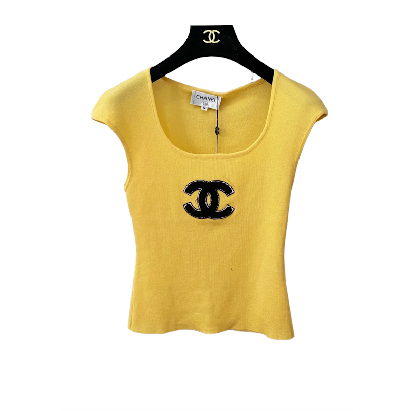 CHL  Woman  T-shirt 2 Color 's Limited