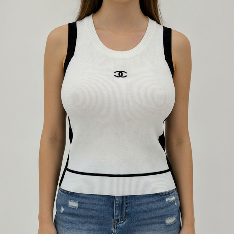 CHL Woman T- Shirt sweater 2 Color's