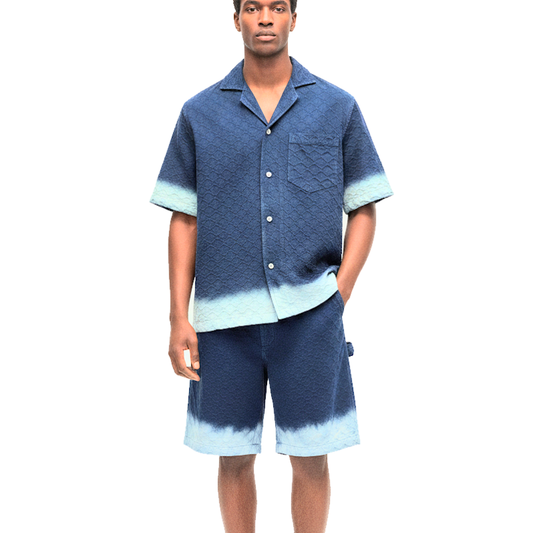 GU Sport Suits Summer 2 Color's