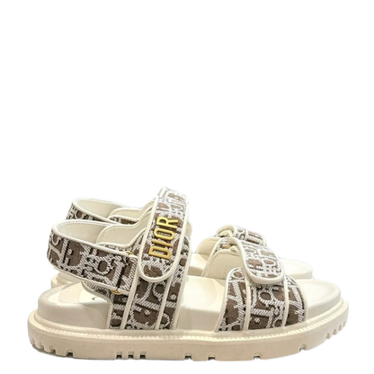 CHD  Sandals Woman