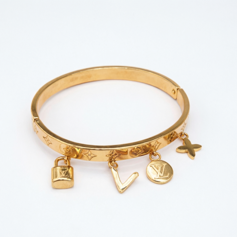LU Bracelet  SALE-min order required