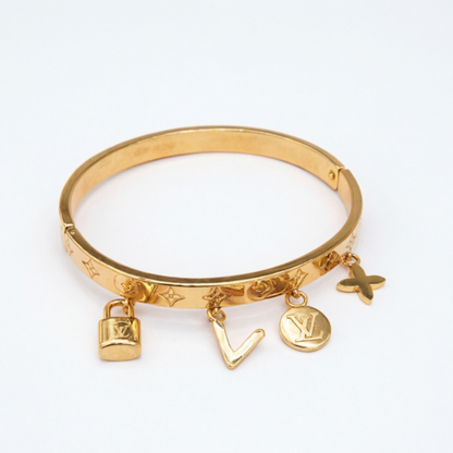 LU Bracelet  SALE-min order required