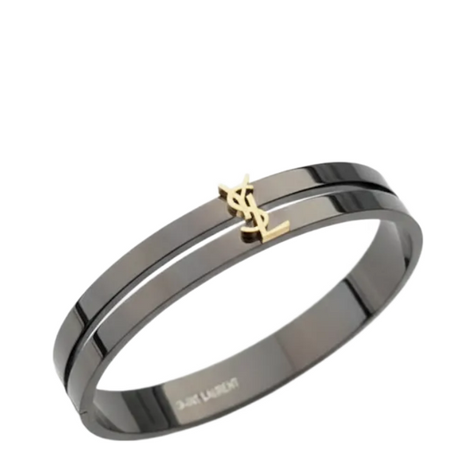 Y L Bracelet  SALE-min order required