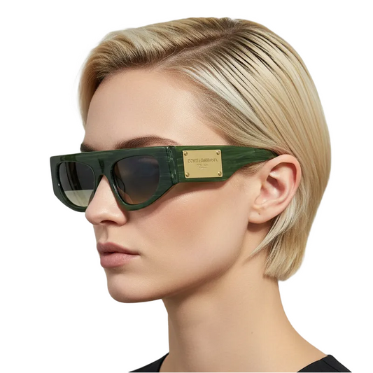 G D Sunglasses 2 Color's