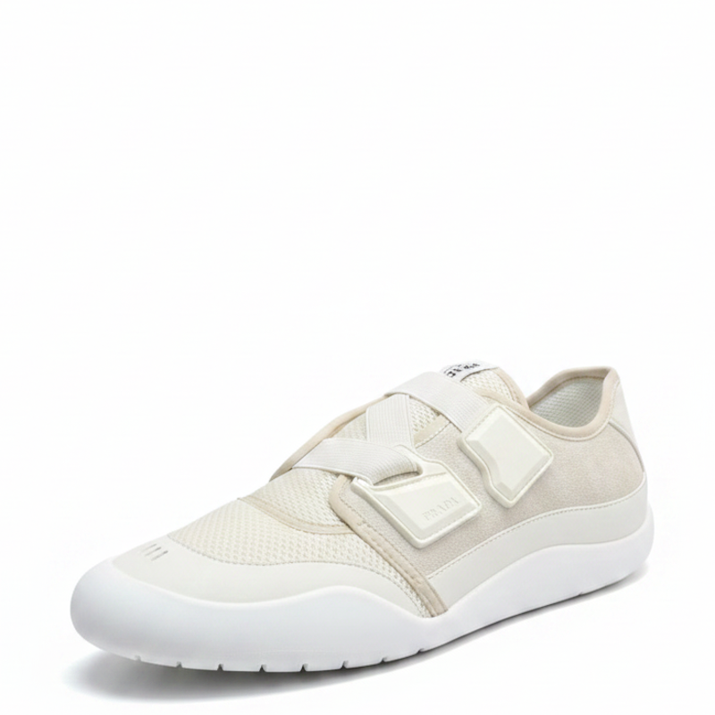 PRD  Sneakers  Man Size
