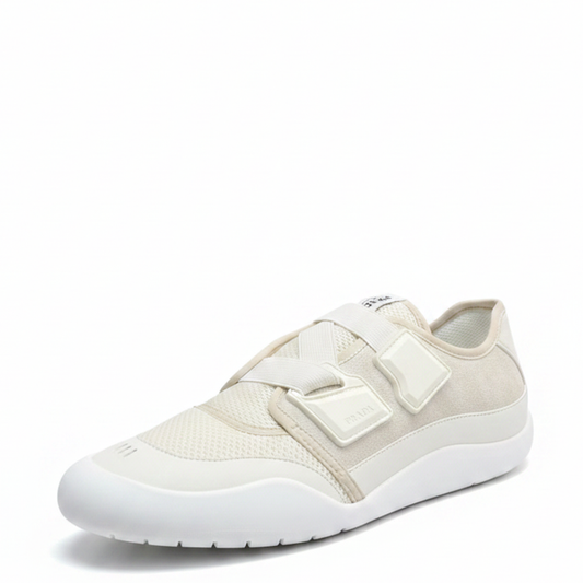 PRD  Sneakers  Man Size