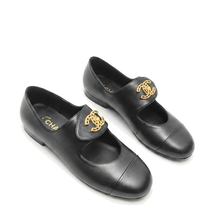 CHL  Shoes  Woman  flat