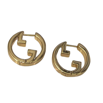 GU  Fashion earrings  SALE-min order required