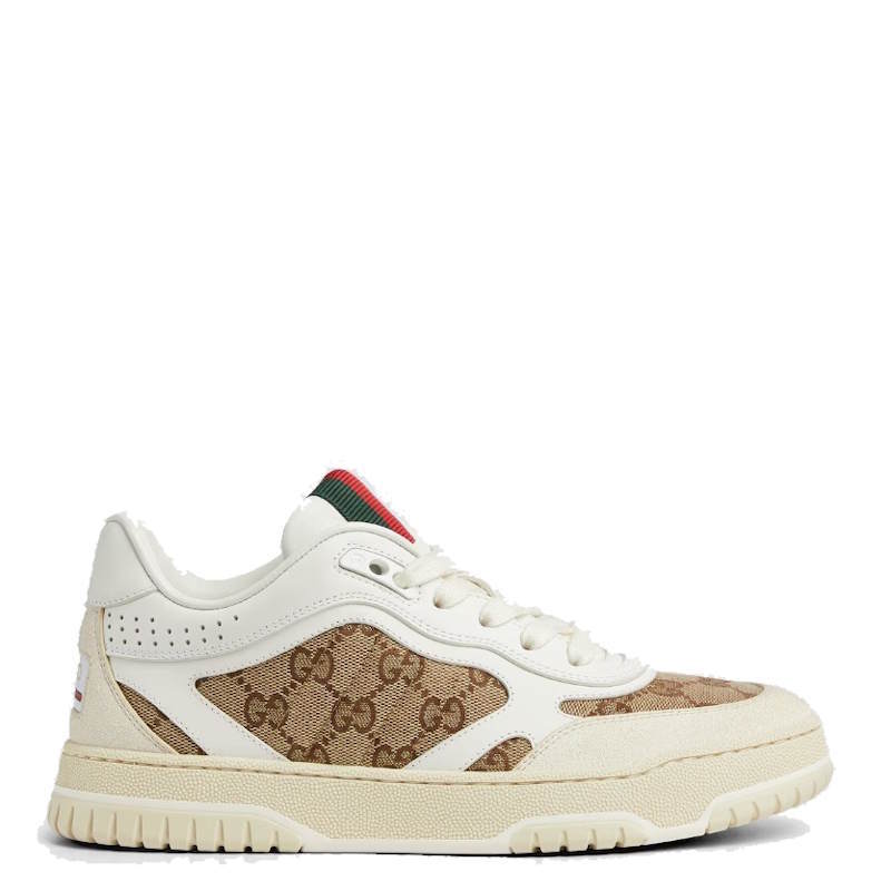 GU  Sneakers 2 Color 's Size