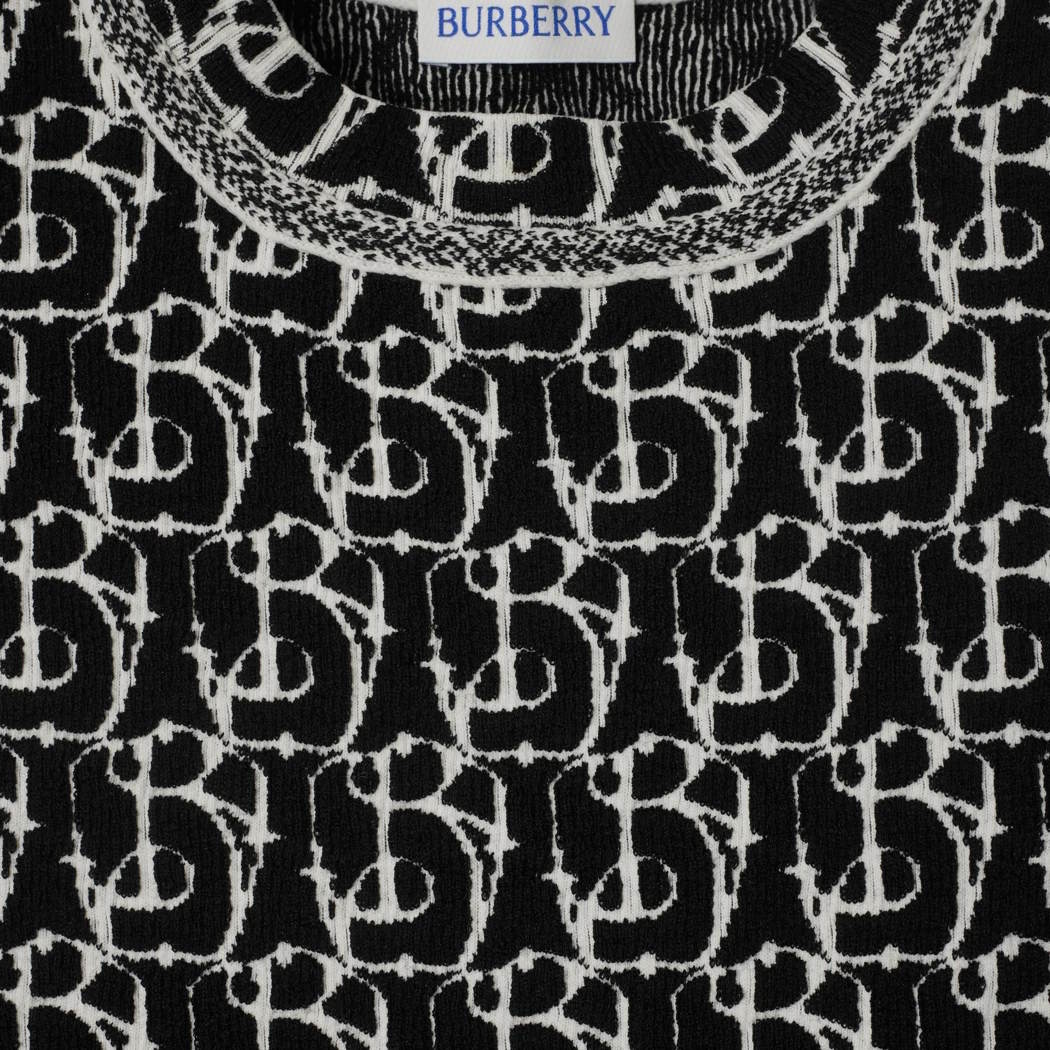 BURBBER Fitted  dress 2 Color's  limited