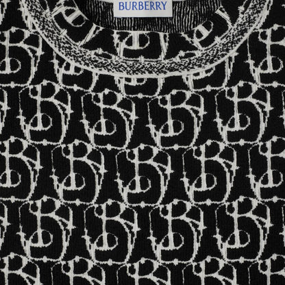 BURBBER Fitted  dress 2 Color's  limited
