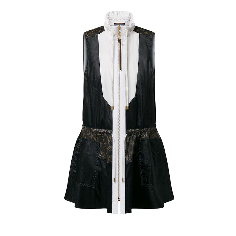 LU Dress Limited