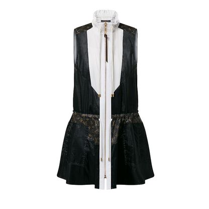 LU Dress Limited