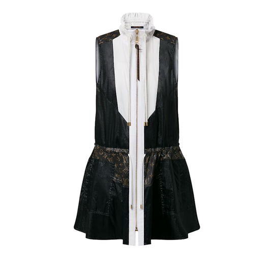 LU Dress Limited