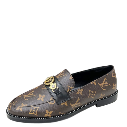 LU Shoes  Woman 2 Color's