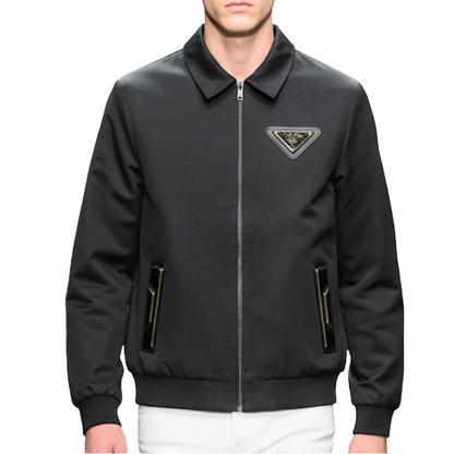 PRD Man Jacket