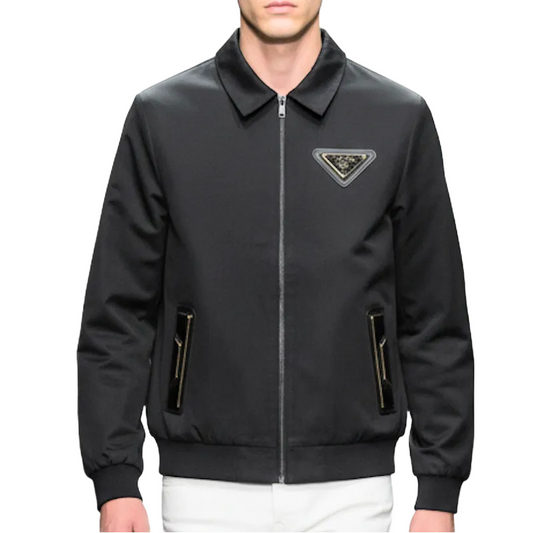 PRD Man Jacket