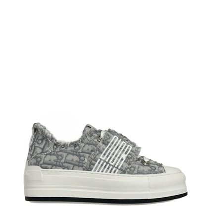 CHD Sneakers 3 Color's 42
