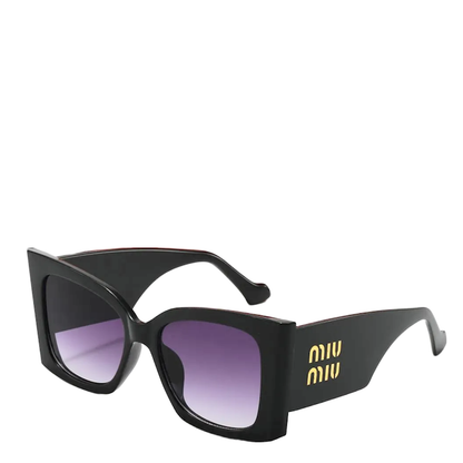 MIU MI Sung lasses   SALE-min order required
