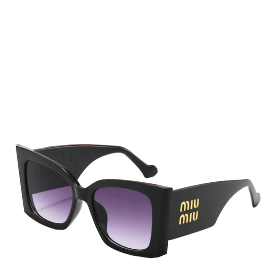 MIU MI Sung lasses   SALE-min order required