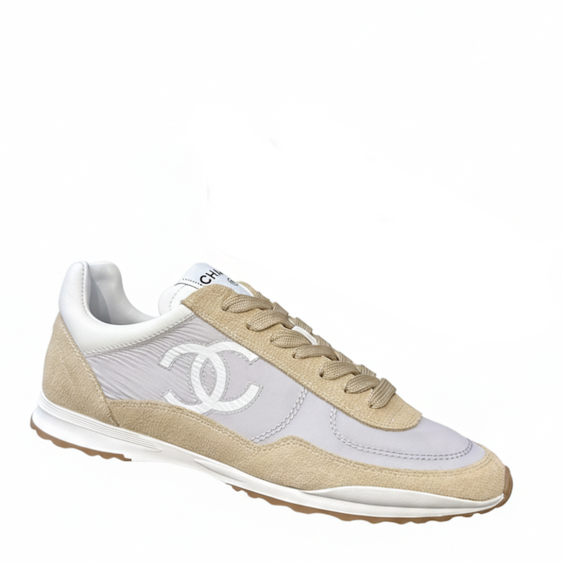 CHL Sneakers Woman 2 Color 's