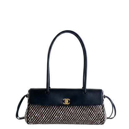 CHL bag  30 cm Tweed