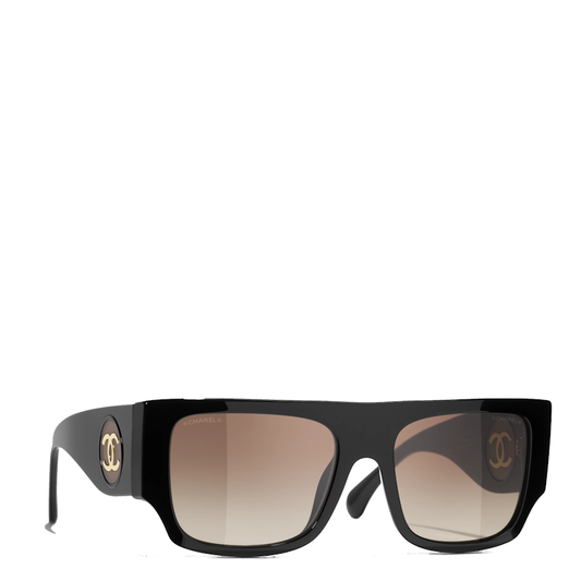 CHL Sunglasses 3 Color's