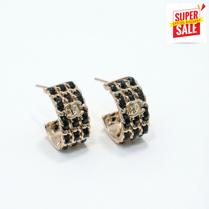 CHL earrings SALE-min order required