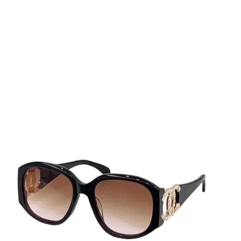 CHL Sunglasses 2 Color's