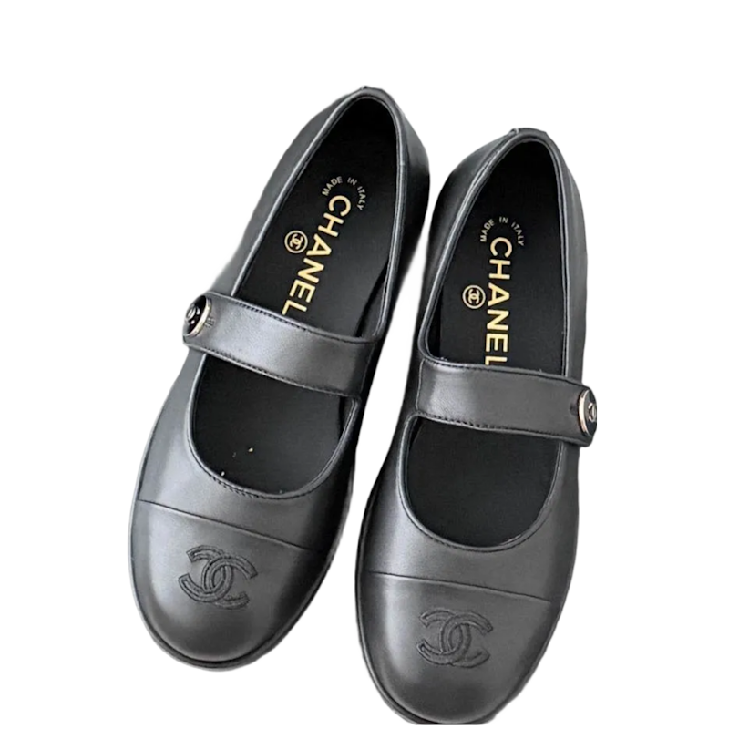 CHL  Shoes  Woman
