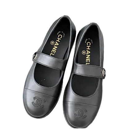 CHL  Shoes  Woman