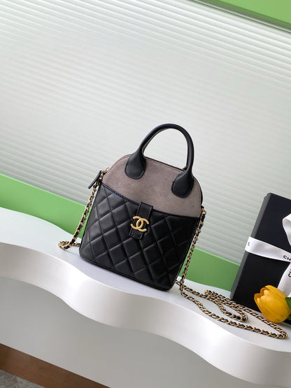 CHL Bag  Clutch 3 Color's   18 cm
