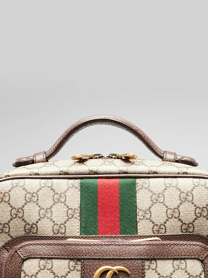 GU Backpack Bag  Ophidia 42 cm